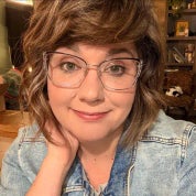 Primrose Pearls Profile