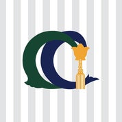 Cozy Corner Interiors Profile