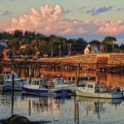 Midcoast Maine Vintage Emporium Profile