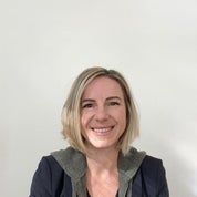 Nicole B. Profile