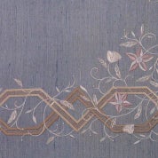 Penn & Fletcher Profile