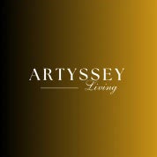 Artyssey Living Profile