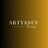 Artyssey Living Avatar