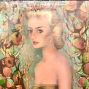 Portfolio No. 6 Profile