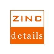 Zinc Details Profile