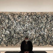 Lions Gallery Profile