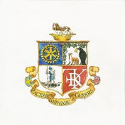 Fox and Crow Antiques Profile