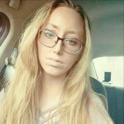 Carole nell R. Profile