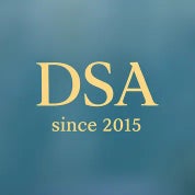 Decorative Selected Assets Profile