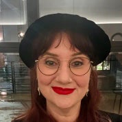 Esperanza P. Profile