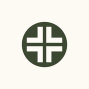 Chad James Group Profile