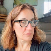 Paula DeStefanis Profile