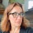 Paula DeStefanis Avatar
