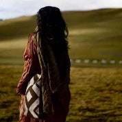 Time's Echo by Thalia Profile