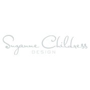 Suzanne Childress Design Profile