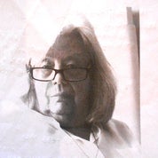 Ann Cameron McDonald Profile