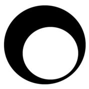 NOVA of California Profile