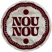 NouNou Moderne Profile