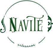 Navité Profile