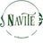 Navité Avatar