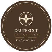 Outpost Antiquities Profile
