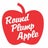 Round Plump Apple Avatar