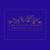 The Vintage Garden Profile