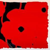 Special Vintage Profile