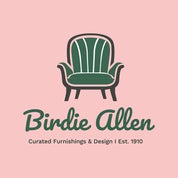 Birdie Allen Curated Profile