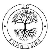 JC Furniture Profile