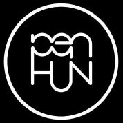 penHUN Gallery Profile