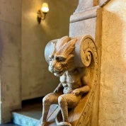 Skyy's Antiques Profile