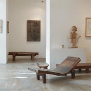 Eichholtz Los Angeles- the Chak Monet Curation Profile