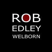 Rob Edley Welborn Profile