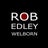 Rob Edley Welborn Avatar