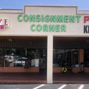 Consignment Corner Miami Profile