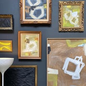 Amee CallowayART Profile