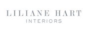 Liliane Hart Interiors Profile