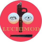 LuchiMod Profile
