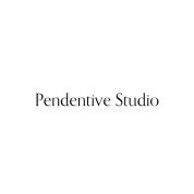 Pendentive Studio Profile