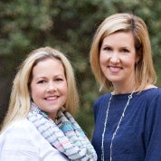 Charlotte Rose Home Profile