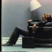 Office in Middle C Profile