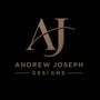 Shop Andrew Joseph Designs