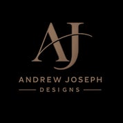 Andrew Joseph Designs Profile