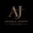 Andrew Joseph Designs Avatar