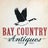 Bay Country Antiques Avatar