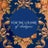 For the Louvre of Antiques LLC Avatar