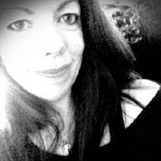 Old Dog, New Tricks Antiques Profile