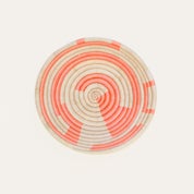 Indego Africa Profile