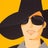 Olde Habits Avatar